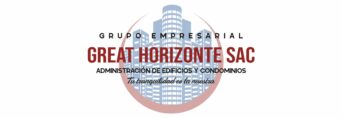 Administración en Edificios